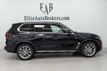 2026 BMW X5 xDrive40i Sports Activity Vehicle - 23017908 - 4