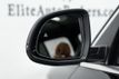 2026 BMW X5 xDrive40i Sports Activity Vehicle - 23017908 - 49
