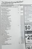 2026 BMW X5 xDrive40i Sports Activity Vehicle - 23017908 - 52