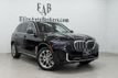 2026 BMW X5 xDrive40i Sports Activity Vehicle - 23017908 - 53