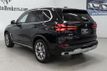 2026 BMW X5 xDrive40i Sports Activity Vehicle - 23017908 - 54