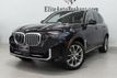 2026 BMW X5 xDrive40i Sports Activity Vehicle - 23017908 - 55