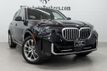 2026 BMW X5 xDrive40i Sports Activity Vehicle - 23017908 - 5