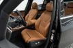 2026 BMW X5 xDrive40i Sports Activity Vehicle - 23017908 - 7