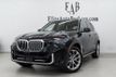 2026 BMW X5 xDrive40i Sports Activity Vehicle - 23038138 - 0