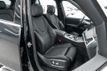 2026 BMW X5 xDrive40i Sports Activity Vehicle - 23038138 - 9