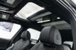 2026 BMW X5 xDrive40i Sports Activity Vehicle - 23038138 - 10