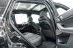 2026 BMW X5 xDrive40i Sports Activity Vehicle - 23038138 - 11