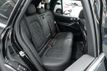 2026 BMW X5 xDrive40i Sports Activity Vehicle - 23038138 - 12