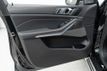 2026 BMW X5 xDrive40i Sports Activity Vehicle - 23038138 - 13