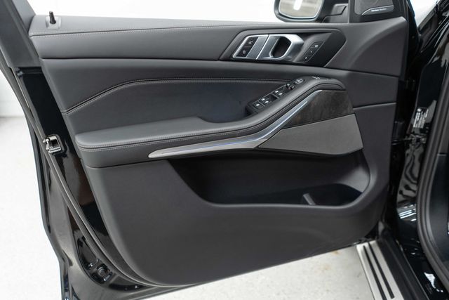 2026 BMW X5 xDrive40i Sports Activity Vehicle - 23038138 - 13