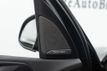 2026 BMW X5 xDrive40i Sports Activity Vehicle - 23038138 - 14