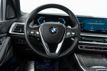 2026 BMW X5 xDrive40i Sports Activity Vehicle - 23038138 - 15