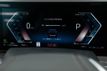 2026 BMW X5 xDrive40i Sports Activity Vehicle - 23038138 - 16