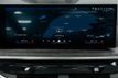 2026 BMW X5 xDrive40i Sports Activity Vehicle - 23038138 - 18