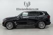 2026 BMW X5 xDrive40i Sports Activity Vehicle - 23038138 - 1