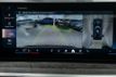 2026 BMW X5 xDrive40i Sports Activity Vehicle - 23038138 - 19