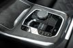 2026 BMW X5 xDrive40i Sports Activity Vehicle - 23038138 - 20