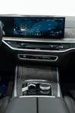 2026 BMW X5 xDrive40i Sports Activity Vehicle - 23038138 - 21