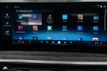 2026 BMW X5 xDrive40i Sports Activity Vehicle - 23038138 - 22