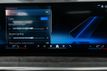 2026 BMW X5 xDrive40i Sports Activity Vehicle - 23038138 - 23