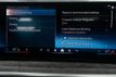 2026 BMW X5 xDrive40i Sports Activity Vehicle - 23038138 - 25