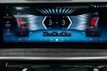 2026 BMW X5 xDrive40i Sports Activity Vehicle - 23038138 - 26