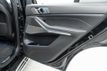 2026 BMW X5 xDrive40i Sports Activity Vehicle - 23038138 - 27