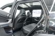 2026 BMW X5 xDrive40i Sports Activity Vehicle - 23038138 - 28