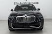 2026 BMW X5 xDrive40i Sports Activity Vehicle - 23038138 - 2