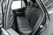 2026 BMW X5 xDrive40i Sports Activity Vehicle - 23038138 - 29