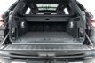 2026 BMW X5 xDrive40i Sports Activity Vehicle - 23038138 - 30
