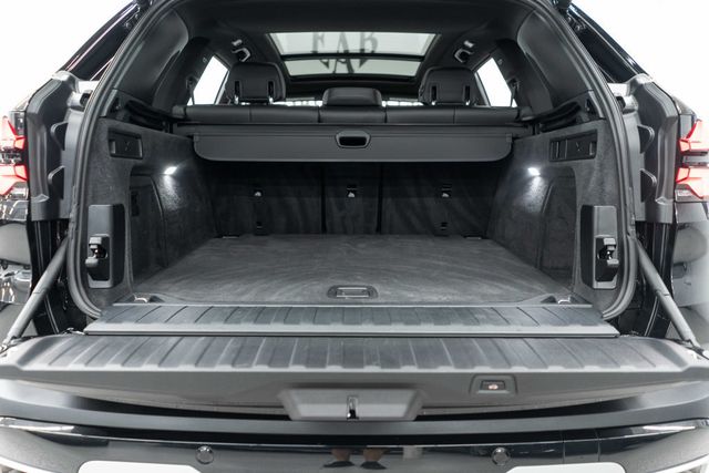 2026 BMW X5 xDrive40i Sports Activity Vehicle - 23038138 - 30