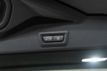 2026 BMW X5 xDrive40i Sports Activity Vehicle - 23038138 - 31
