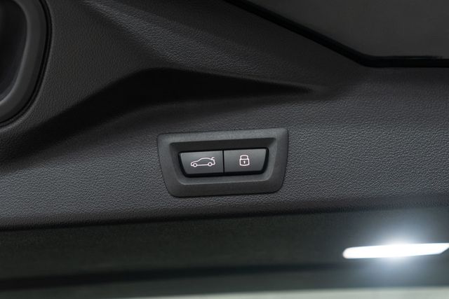 2026 BMW X5 xDrive40i Sports Activity Vehicle - 23038138 - 31