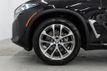 2026 BMW X5 xDrive40i Sports Activity Vehicle - 23038138 - 32