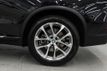 2026 BMW X5 xDrive40i Sports Activity Vehicle - 23038138 - 33
