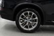 2026 BMW X5 xDrive40i Sports Activity Vehicle - 23038138 - 34