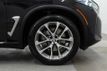 2026 BMW X5 xDrive40i Sports Activity Vehicle - 23038138 - 35