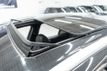 2026 BMW X5 xDrive40i Sports Activity Vehicle - 23038138 - 37