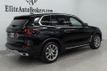 2026 BMW X5 xDrive40i Sports Activity Vehicle - 23038138 - 38