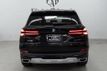 2026 BMW X5 xDrive40i Sports Activity Vehicle - 23038138 - 3