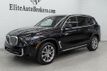 2026 BMW X5 xDrive40i Sports Activity Vehicle - 23038138 - 39