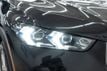 2026 BMW X5 xDrive40i Sports Activity Vehicle - 23038138 - 40