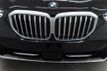 2026 BMW X5 xDrive40i Sports Activity Vehicle - 23038138 - 41