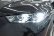 2026 BMW X5 xDrive40i Sports Activity Vehicle - 23038138 - 42