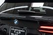 2026 BMW X5 xDrive40i Sports Activity Vehicle - 23038138 - 44