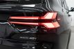 2026 BMW X5 xDrive40i Sports Activity Vehicle - 23038138 - 45