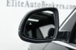 2026 BMW X5 xDrive40i Sports Activity Vehicle - 23038138 - 47