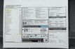 2026 BMW X5 xDrive40i Sports Activity Vehicle - 23038138 - 48